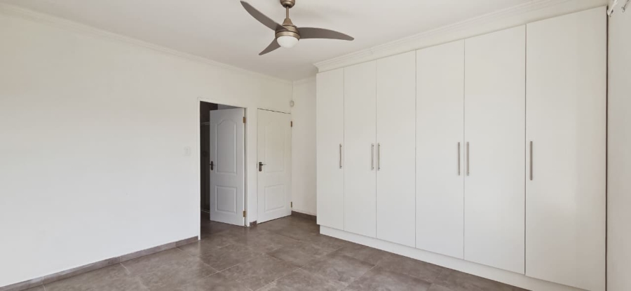2 Bedroom Property for Sale in Riversbend Eastern Cape